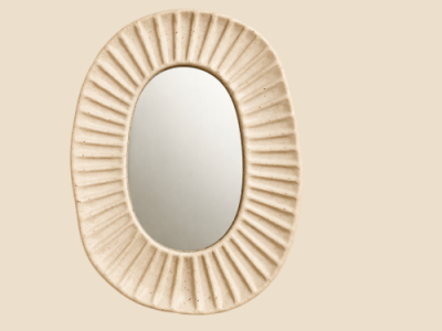 ceramica-taller-espejo-barcelona-
